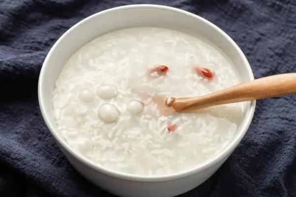 米酒的熱量 米酒的酒精含量是多少 米酒的熱量 米酒的酒精含量是多少