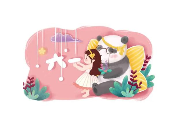 兒童節(jié)的活動(dòng)有哪些 兒童節(jié)是國際的還是中國的 兒童節(jié)的活動(dòng)有哪些 兒童節(jié)是國際的還是中國的