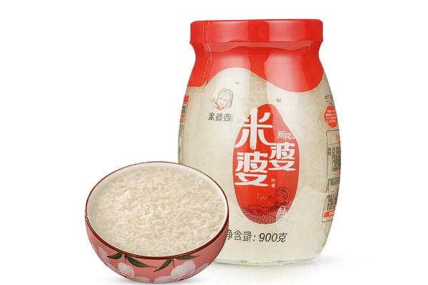 米酒怎么吃 米酒怎么做好吃 米酒怎么吃 米酒怎么做好吃