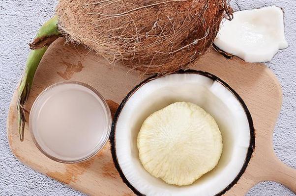 椰寶好吃嗎 椰寶的正確打開方式 椰寶好吃嗎 椰寶的正確打開方式