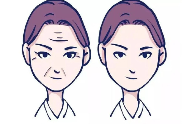 填淚溝和去眼袋是一回事嗎 填淚溝后有硬塊正常嗎 填淚溝和去眼袋是一回事嗎 填淚溝后有硬塊正常嗎