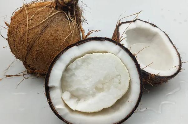 椰寶的口感 椰寶是怎么形成的 椰寶的口感 椰寶是怎么形成的