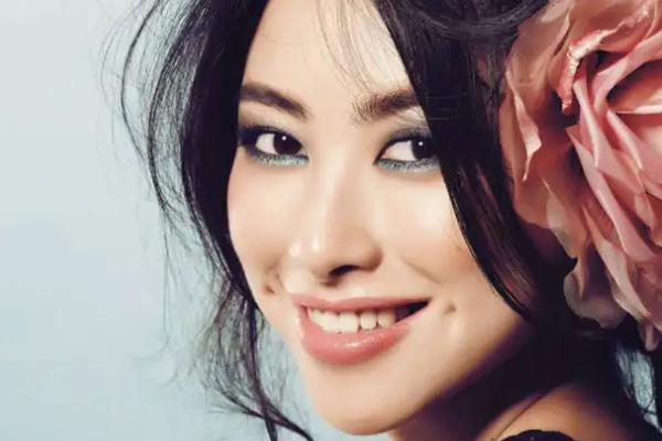 人造酒窩會(huì)有后遺癥嗎 人造酒窩會(huì)不會(huì)很假 人造酒窩會(huì)有后遺癥嗎 人造酒窩會(huì)不會(huì)很假