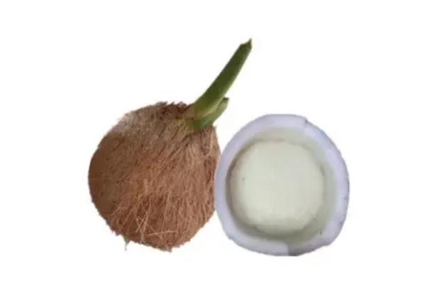 椰寶有什么作用 椰子有點(diǎn)酸 椰寶有什么作用 椰子有點(diǎn)酸