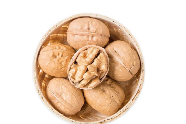 紙皮核桃和普通核桃哪個(gè)營養(yǎng)價(jià)值高 紙皮核桃和普通核桃區(qū)別 紙皮核桃和普通核桃哪個(gè)營養(yǎng)價(jià)值高 紙皮核桃和普通核桃區(qū)別