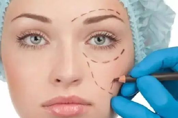 淚溝填充可以維持多久 淚溝填充多久才能恢復自然 淚溝填充可以維持多久 淚溝填充多久才能恢復自然