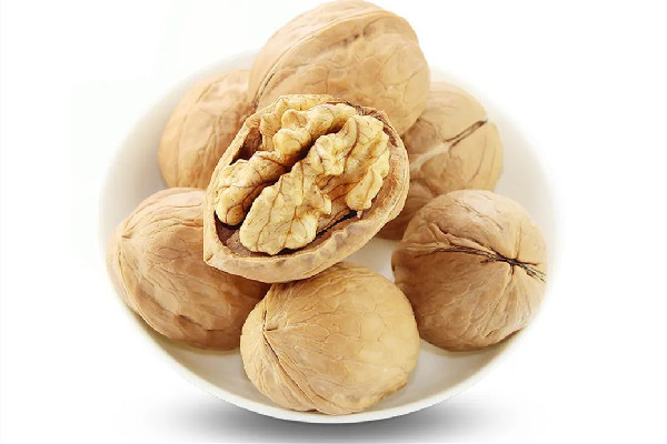 紙皮核桃的價(jià)格多少錢一斤 紙皮核桃有哪些品種 紙皮核桃的價(jià)格多少錢一斤 紙皮核桃有哪些品種