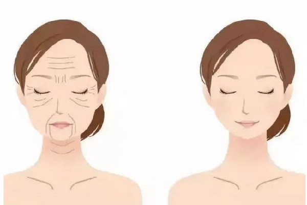 填淚溝后有淤青正常嗎 填淚溝后有淤青怎么辦 填淚溝后有淤青正常嗎 填淚溝后有淤青怎么辦