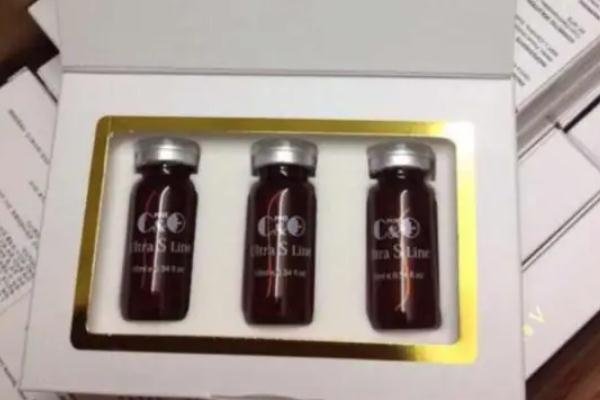 溶脂針一定要打三次嗎 溶脂針打一次會(huì)反彈嗎 溶脂針一定要打三次嗎 溶脂針打一次會(huì)反彈嗎