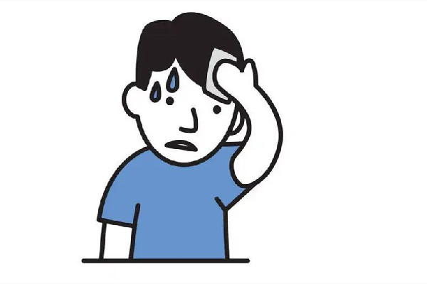 額頭填充一般填哪個(gè)部位 額頭填充用哪種玻尿酸好 額頭填充一般填哪個(gè)部位 額頭填充用哪種玻尿酸好