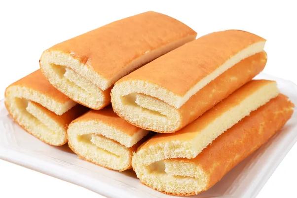 瑞士卷對身體有害嗎 瑞士卷對小孩有什么影響 瑞士卷對身體有害嗎 瑞士卷對小孩有什么影響