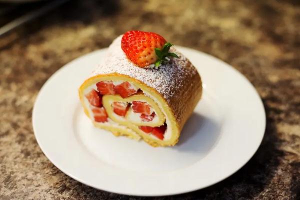 瑞士卷對身體有害嗎 瑞士卷對小孩有什么影響 瑞士卷對身體有害嗎 瑞士卷對小孩有什么影響