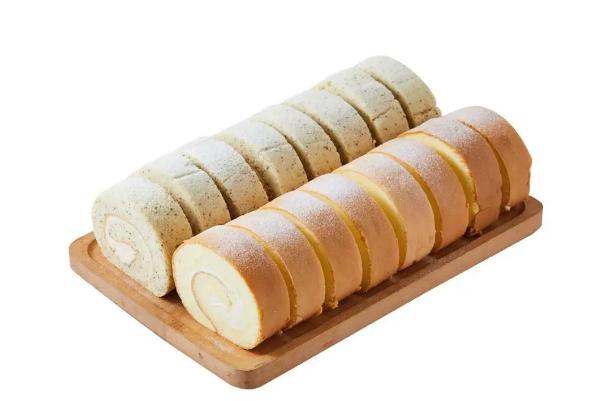 瑞士卷為什么叫瑞士卷 瑞士卷和虎皮卷的區(qū)別 瑞士卷為什么叫瑞士卷 瑞士卷和虎皮卷的區(qū)別