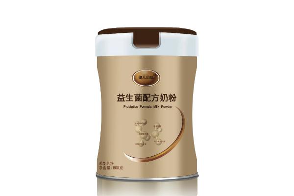 益生菌奶粉是什么味道 益生菌奶粉要吃多久對(duì)身體好 益生菌奶粉是什么味道 益生菌奶粉要吃多久對(duì)身體好