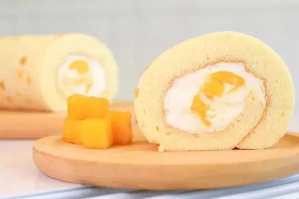 瑞士卷對身體有害嗎 瑞士卷對小孩有什么影響 瑞士卷對身體有害嗎 瑞士卷對小孩有什么影響