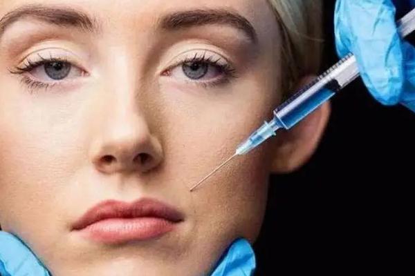 溶脂針要打幾次才有用 溶脂針要忌嘴嗎 溶脂針要打幾次才有用 溶脂針要忌嘴嗎