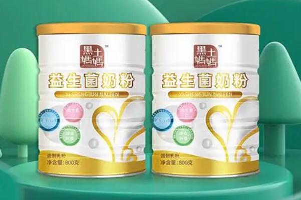 益生菌奶粉的功效和作用 益生菌奶粉有哪些牌子 益生菌奶粉的功效和作用 益生菌奶粉有哪些牌子