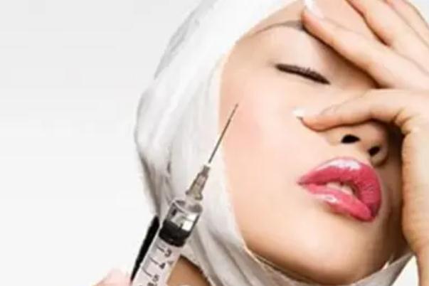 溶脂針要打幾次才有用 溶脂針要忌嘴嗎