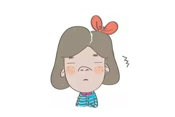 朝天鼻矯正有后遺癥么 朝天鼻該如何矯正過(guò)來(lái)