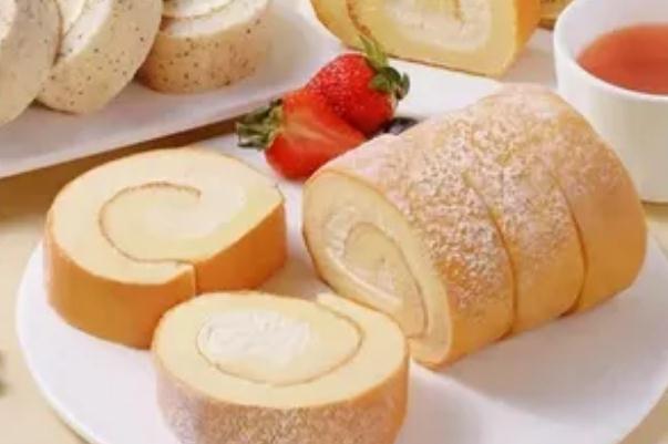 瑞士卷為什么叫瑞士卷 瑞士卷和虎皮卷的區(qū)別 瑞士卷為什么叫瑞士卷 瑞士卷和虎皮卷的區(qū)別