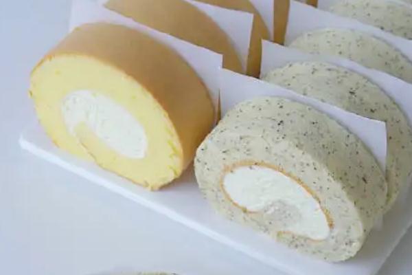 瑞士卷為什么叫瑞士卷 瑞士卷和虎皮卷的區(qū)別 瑞士卷為什么叫瑞士卷 瑞士卷和虎皮卷的區(qū)別