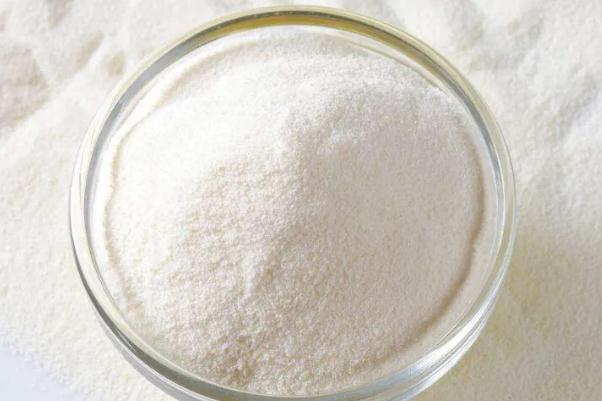 駝奶粉是怎么制成的 喝駝奶粉會(huì)發(fā)胖嗎 駝奶粉是怎么制成的 喝駝奶粉會(huì)發(fā)胖嗎