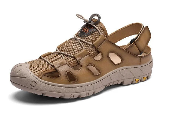 涼鞋開膠了怎么辦 涼鞋開膠用什么膠粘 涼鞋開膠了怎么辦 涼鞋開膠用什么膠粘