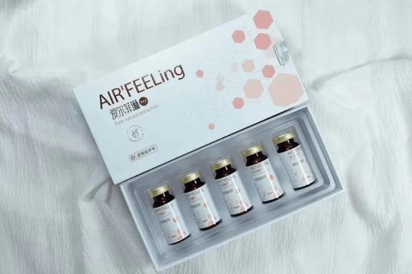 溶脂針一定要打三次嗎 溶脂針打一次會(huì)反彈嗎 溶脂針一定要打三次嗎 溶脂針打一次會(huì)反彈嗎