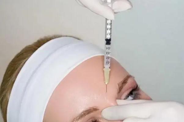 溶脂針要按摩多久 溶脂針有效果嗎 溶脂針要按摩多久 溶脂針有效果嗎