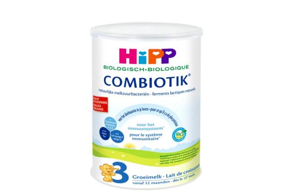 益生菌奶粉什么時候喝最好 益生菌奶粉適合什么人群 益生菌奶粉什么時候喝最好 益生菌奶粉適合什么人群