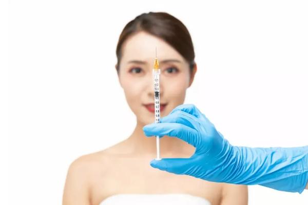 溶脂針的效果和副作用 溶脂針價(jià)格多少錢一針 溶脂針的效果和副作用 溶脂針價(jià)格多少錢一針