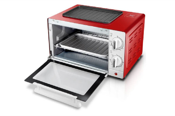 烤箱買多大的適合家用 烤箱買多少錢的合適 烤箱買多大的適合家用 烤箱買多少錢的合適