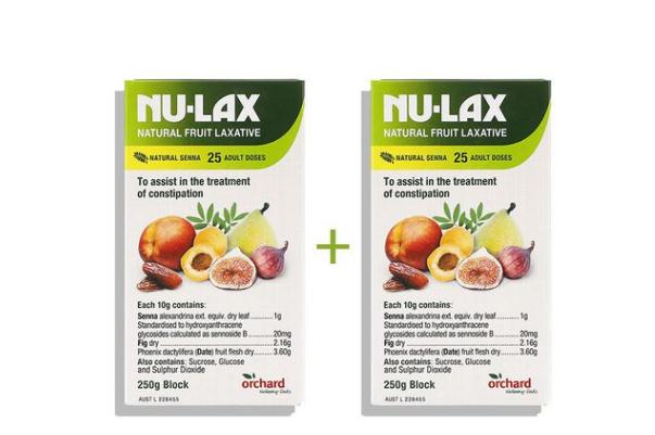 樂康膏是直接吃還是兌水喝 樂康膏要放冰箱嗎 樂康膏是直接吃還是兌水喝 樂康膏要放冰箱嗎