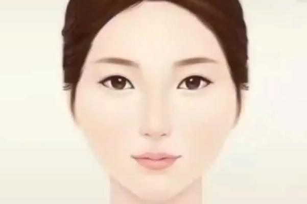 顴骨內(nèi)推對人體傷害 顴骨內(nèi)推手術(shù)有什么危險 顴骨內(nèi)推對人體傷害 顴骨內(nèi)推手術(shù)有什么危險