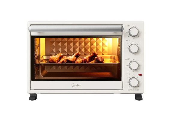 烤箱用錫紙好還是油紙好 烤箱用什么容器最安全 烤箱用錫紙好還是油紙好 烤箱用什么容器最安全