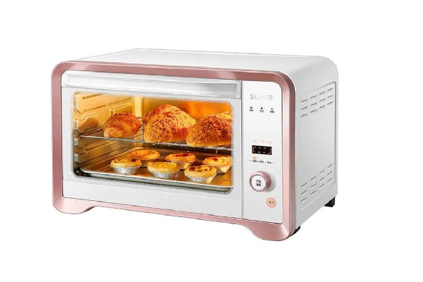 烤箱買多大的適合家用 烤箱買多少錢的合適 烤箱買多大的適合家用 烤箱買多少錢的合適