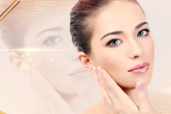 顴骨內(nèi)推對人體傷害 顴骨內(nèi)推手術(shù)有什么危險 顴骨內(nèi)推對人體傷害 顴骨內(nèi)推手術(shù)有什么危險