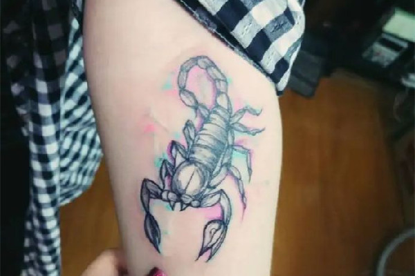 洗紋身后可以用酒精消毒嗎 洗紋身涂什么藥膏恢復(fù)的快 洗紋身后可以用酒精消毒嗎 洗紋身涂什么藥膏恢復(fù)的快