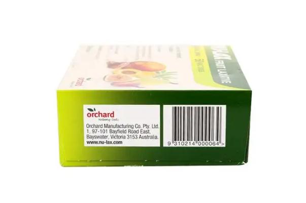 樂康膏會胖嗎 樂康膏會導(dǎo)致大腸黑變病