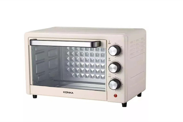 烤箱買多大的適合家用 烤箱買多少錢的合適 烤箱買多大的適合家用 烤箱買多少錢的合適