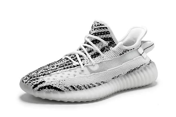 椰子鞋底發(fā)黃怎么辦 椰子鞋的優(yōu)缺點 椰子鞋底發(fā)黃怎么辦 椰子鞋的優(yōu)缺點