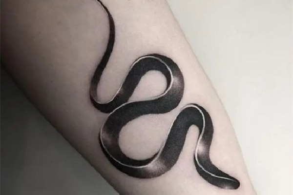 紋身多少錢怎么收費(fèi) 紋身有什么講究和忌諱