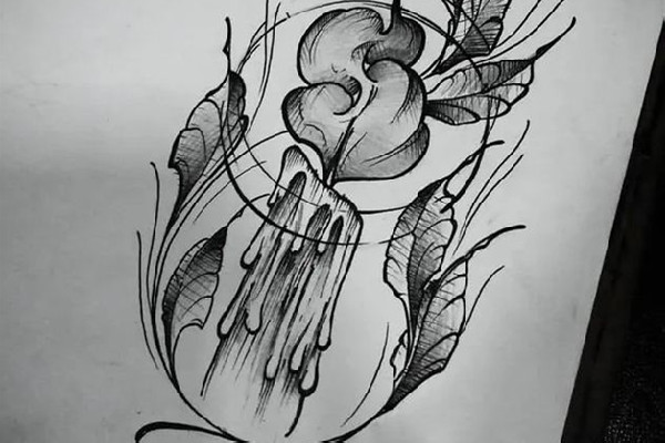 紋身要多久才能完全恢復 紋身要注意哪些事項 紋身要多久才能完全恢復 紋身要注意哪些事項