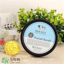 面膜磨砂膏哪個牌子好 2022面膜磨砂膏排行榜 面膜磨砂膏哪個牌子好 2022面膜磨砂膏排行榜