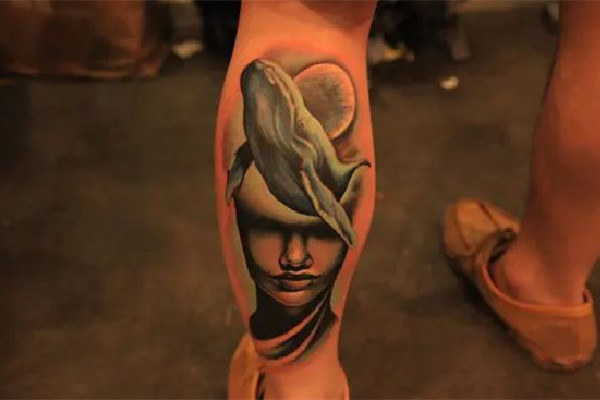 紋身多少錢(qián)怎么收費(fèi) 紋身有什么講究和忌諱