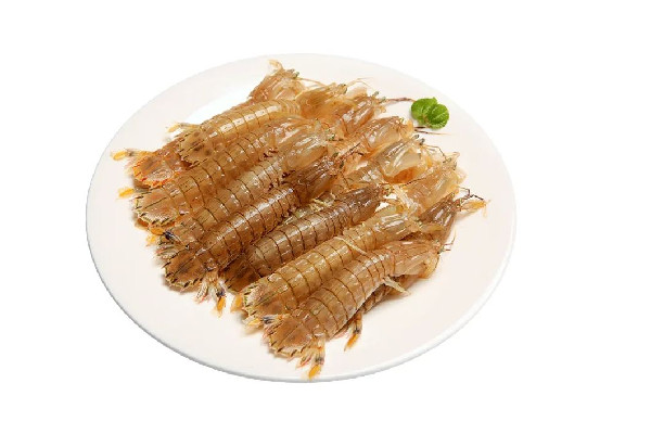 皮皮蝦的價格大概多少錢一斤 皮皮蝦什么時候最肥最好吃 皮皮蝦的價格大概多少錢一斤 皮皮蝦什么時候最肥最好吃