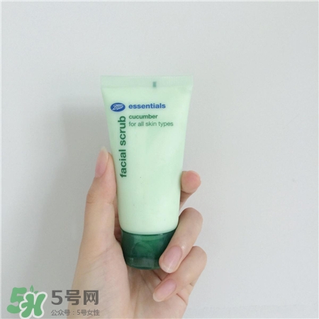 面膜磨砂膏哪個牌子好 2022面膜磨砂膏排行榜 面膜磨砂膏哪個牌子好 2022面膜磨砂膏排行榜