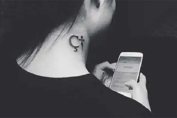 紋身多少錢(qián)怎么收費(fèi) 紋身有什么講究和忌諱