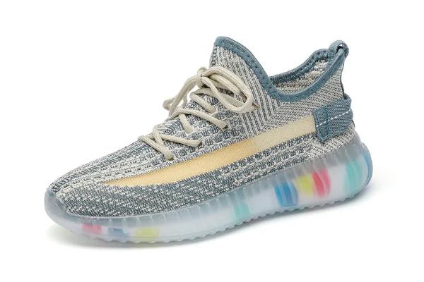 椰子鞋可以直接用水洗嗎 椰子鞋可以打籃球嗎 椰子鞋可以直接用水洗嗎 椰子鞋可以打籃球嗎