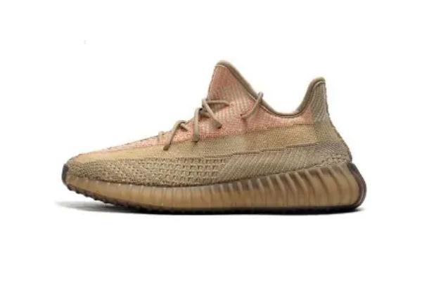 椰子鞋底什么材料 椰子鞋適合跑步嗎 椰子鞋底什么材料 椰子鞋適合跑步嗎